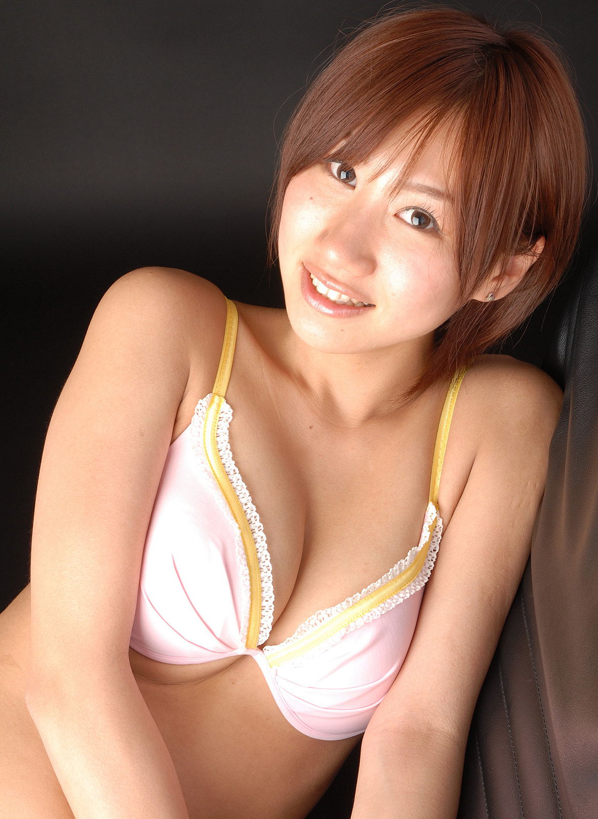 関口帆香 02 BWH0117 - Honoka Sekiguchi